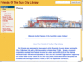 suncitylibrary.com