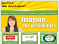sunrisewebdevelopment.com