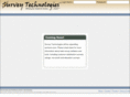 survey-technologies.com