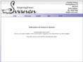 svanen.org