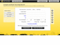 taxiotaxi.com