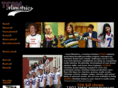 teamministries.us