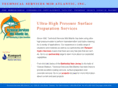 techservicesmidatlantic.com