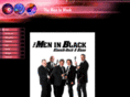 the-men-in-black.com