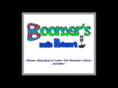 theboomersshow.com