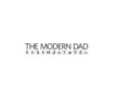 themoderndad.com