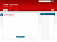 thetribetracker.com