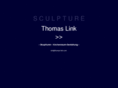 thomas-link.com