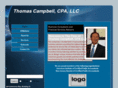 thomascampbellcpa.com