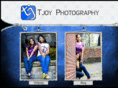tjoyphotography.com