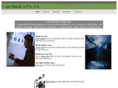 tjvcpa.com
