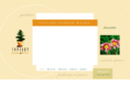topiarygardenworks.com