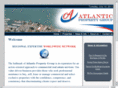 traditioncommercialproperties.com