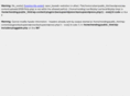 trendingstory.com