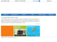 trimaxdatacenter.com