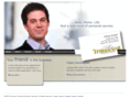 trunnellinsurance.com