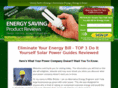 trysolarpower.com