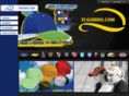 tugorro.com