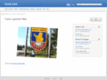 tuire.com