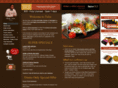 tulsirestaurant.co.nz