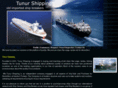 tunur.com