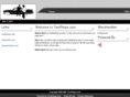 twopimps.com