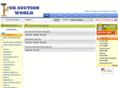 ukauctionworld.com
