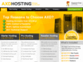 ukpremierhosts.com