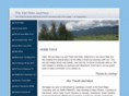 vannotejourneys.com