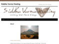 varmahealing.com
