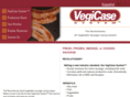 vegicase.com