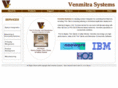 venmitra.com