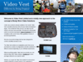 videovest.co.uk