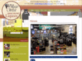 villagewestdiscountliquors.com