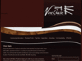 vinegateapartments.com
