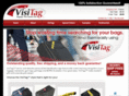 visitag.com