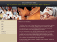 vitalbody.net