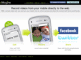 vmagine.com