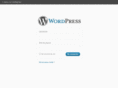 voirblogtest.net