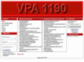 vpa1190.org