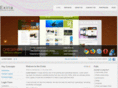 wdwebsolutions.com