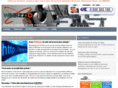 webizzio.com