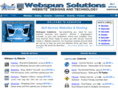 webspun.biz