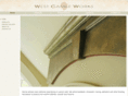 westcastleworks.com