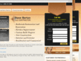 westlakevillagetileinstaller.com