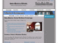windowblinds-nm.com
