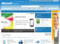 windows-vista.net
