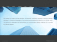 wingchandesign.com