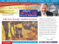 winwithwillis.com