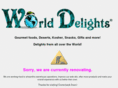 world-delights.com